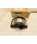 Ford HC3Z-13B374-A Side Mirror Light Lamp Drivers Left LH - $198.89 CAD