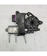 Hyundai Sonata 2018-2019 Window Motor 82450C1210 Left  OEM - $29.02