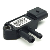 Pressure Sensor 076906051A Fit for Volkswagen VW Golf Jetta TDI 1.0L 2.0... - $16.54