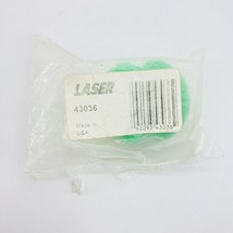 Laser 43036 Air Filter New - £3.84 GBP