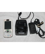 HONEYWELL DOLPHIN 9700 (9700-L0P) Wireless Mobile Computer-W Charger-Nic... - $643.47 CAD