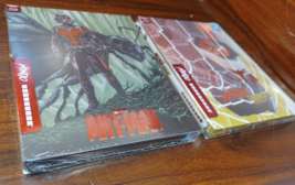 Item image 10