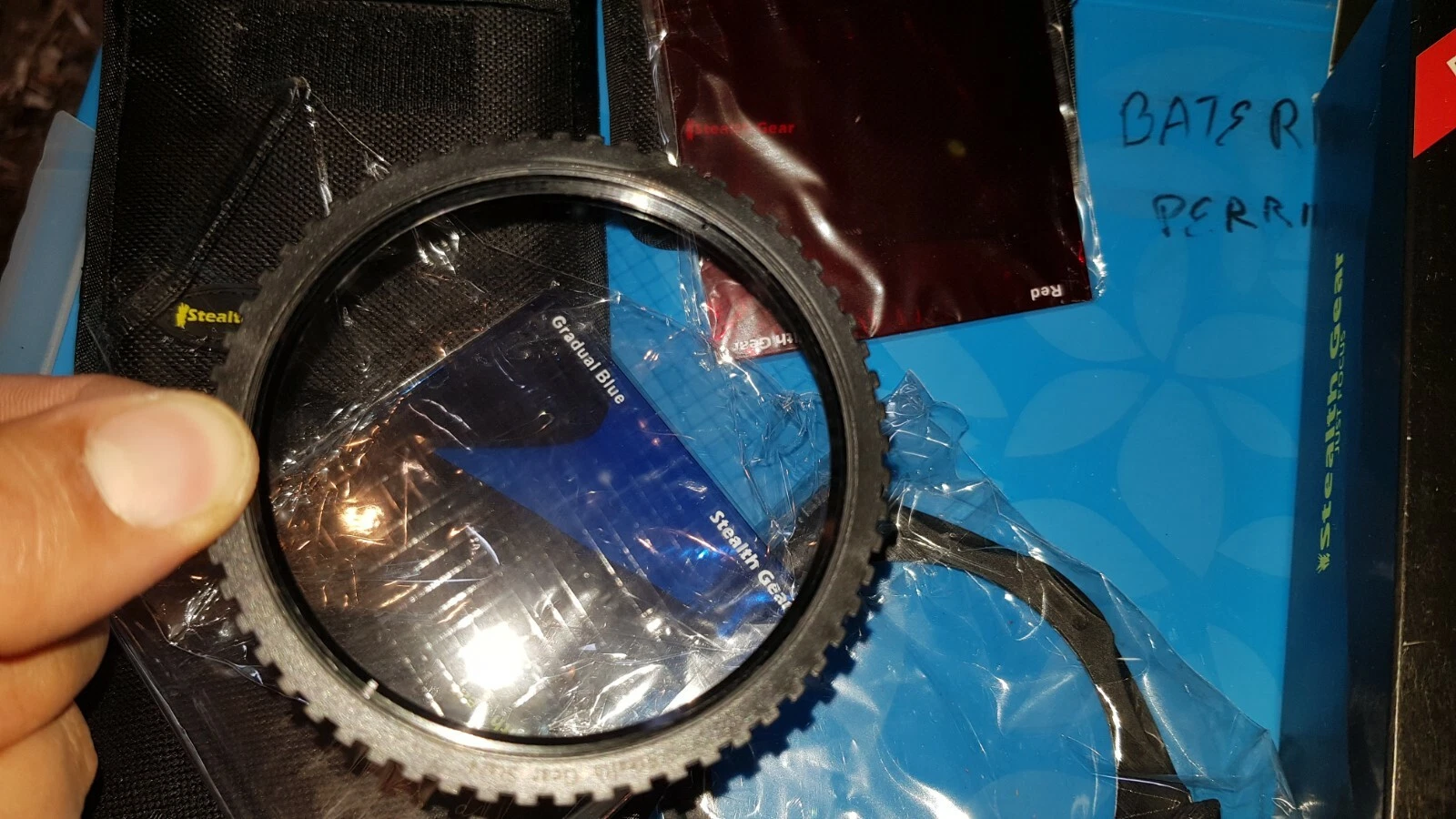 Item image 7