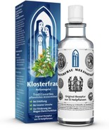 Klosterfrau Internal External tonic XXL 1ct./ 475ml/16 fl oz-Made in Ger... - $79.99