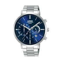 Lorus Watches Mod. RT345KX9 - £142.78 GBP