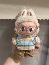 Glasses for 17cm Doll The Monsters Doll Replacing Clothes Dress PP102 (N... - $9.90