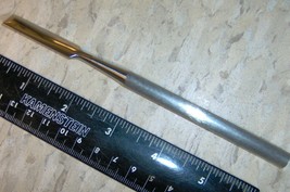 1 Vintage Used HAYNES STELLITE CAULK 2 Gingivectomy tool pull (#22) - $102.94
