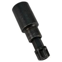 Mac Tools 3/8&quot; Drive 5/16&quot; Impact Bit Socket Driver Holder XID106 &amp;T55HB Bit - $20.78