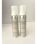 Virtue Flourish Hair Regrowth Treatment , 4 Month Supply (2x2.11oz)NWOB - €33,63 EUR