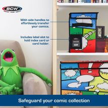 Item image 5