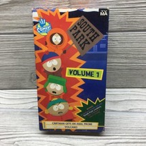 Item image 1