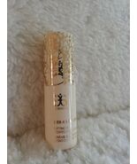 Arbonne RE9 Advanced Lifting And Contouring Eye Cream(0.5 oz) New!Fast S... - €93,87 EUR
