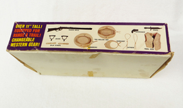 Item image 11