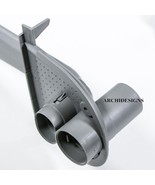 NEW Genuine/OEM Bosch TUBE, Part # 00350321 - $132.00