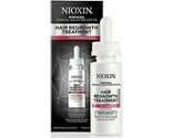 Nioxin Hair Regrowth Treatment for Women 2 oz-EXP(01-2025) - $74.99