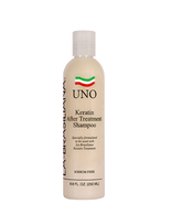 LA-BRASILIANA UNO Keratin Shampoo - $30.00+