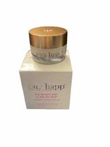 Sara Happ The Dream Slip .5oz Renew Overnight Lip Mask Treatment New in box - $28.70