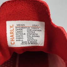 Item image 9