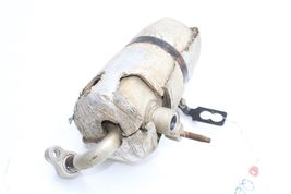 07.5-10 CHEVROLET SILVERADO 2500HD LMM A/C ACCUMULATOR DRYER Q6997 image 4