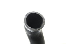 2006-2007 BMW 530XI 530i 525xi 525xi E60 RADIATOR COOLANT HOSE P6130 image 8