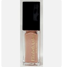 Elizabeth Arden Beautiful Color Lip Gloss PRECIOUS PETAL  .219 oz - £9.94 GBP