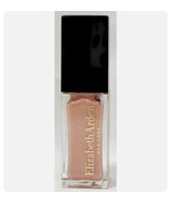 Elizabeth Arden Beautiful Color Lip Gloss PRECIOUS PETAL  .219 oz - £10.11 GBP