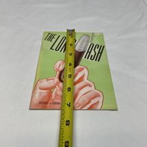 Item image 14