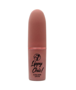 W7 Lippy Chic Ultra Crème Lipstick Gossip - $70.37