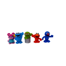 Item image 2