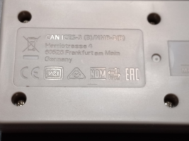 Item image 10