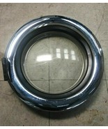 Washer Loading Door Ring Assy (Old Style) Dexter T900 P/N: 9487-265-001 ... - €140,55 EUR