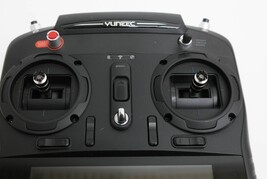 Yuneec YUNST10P4KUS ST10+ Ground Station for Typhoon 4K Quadcopter image 5