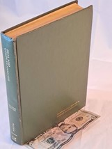 Real and Complex Analysis Hardcover -2nd Ed. by Walter Rudin (1973 1st P... - $270.27