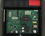 OEM Main Control Board For Frigidaire PHSC39EGSS0 FLSC238DS5 GHSC239DW1 NEW - £328.62 GBP