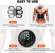Item image 6