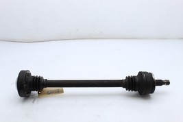 03-06 MERCEDES-BENZ S600 REAR LEFT/RIGHT AXLE SHAFT Q7758 - £148.64 GBP