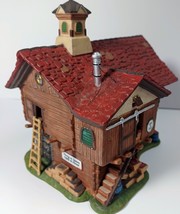 Dept 56 2000 The Cranberry House New England Village Series - £22.61 GBP