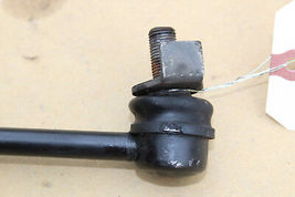2003-2008 INFINITI FX35 FRONT STABLIZER SWAY BAR END LINK  R588 image 8