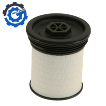 New Mopar OEM Diesel Fuel Filter For 14-2019 Jeep Grand Cherokee 3.0L 47... - $44.84