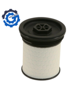 New Mopar OEM Diesel Fuel Filter For 14-2019 Jeep Grand Cherokee 3.0L 47... - $44.84