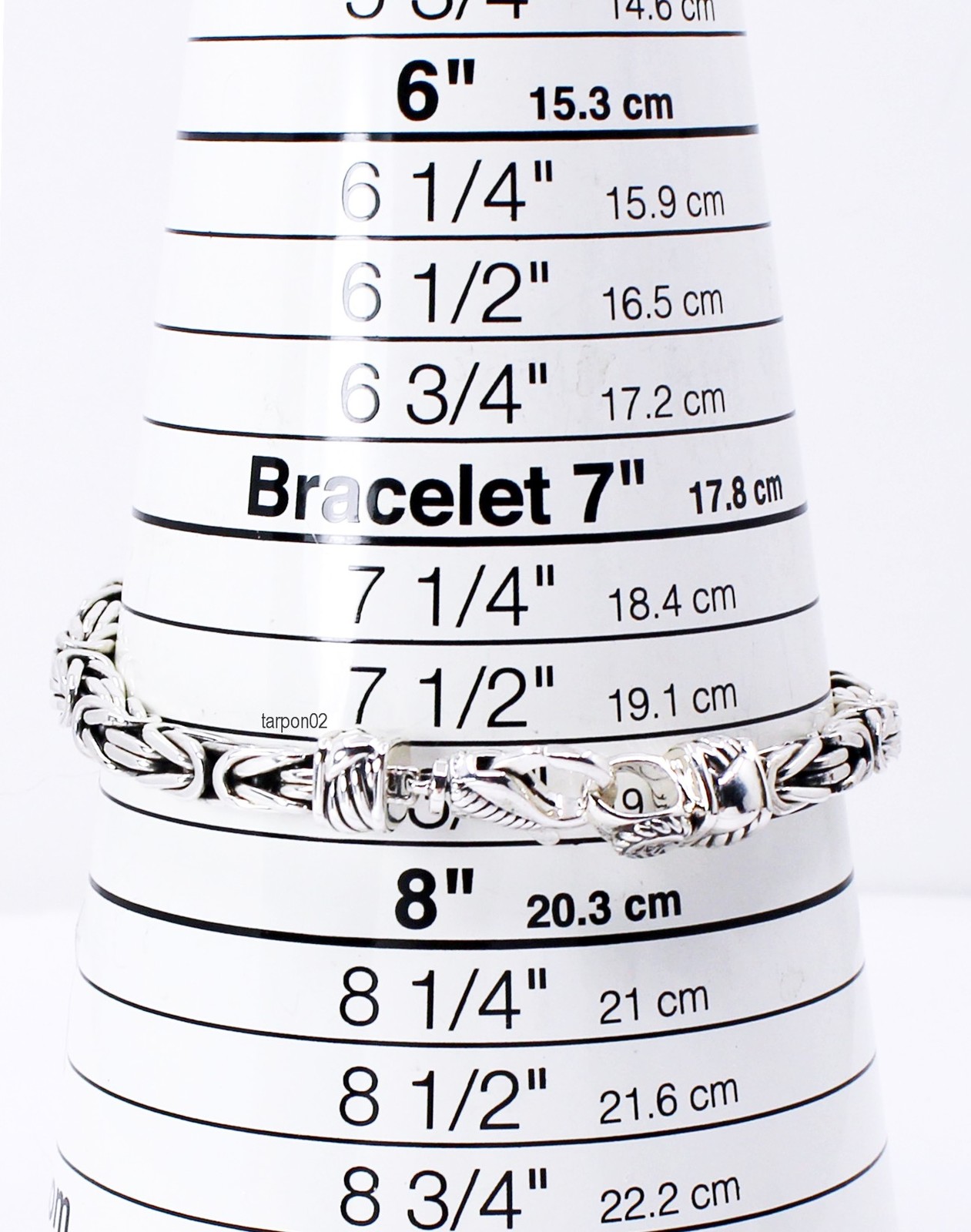 Item image 14