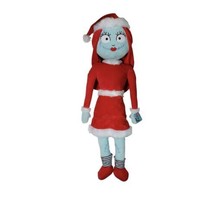 Sally Skellington 48" Jumbo Plush Life Disney Nightmare Before Christmas NEW - £34.29 GBP