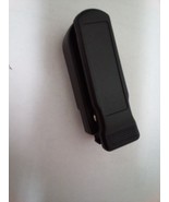 Phonak Inspiro Transmitter Belt Clip - $0.98