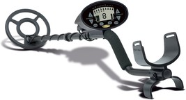 Bounty Hunter DISC22 Discovery 2200 Metal Detector - £177.99 GBP