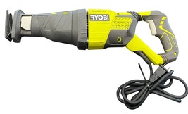 Ryobi Corded hand tools Rj1861vvn 475940 - $349.03 MXN
