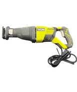 Ryobi Corded hand tools Rj1861vvn 475940 - $26.66 CAD