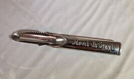 Vintage 1960s Kitchen Utensils Real-A-Peel Peeler Corer Grayline Housewa... - $4.94