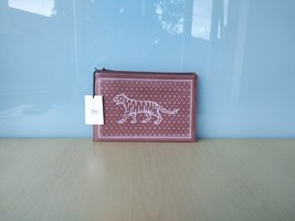Tiger of Sweden Flohrentia Damen Ledertasche 250 $ weltweiter Versand - $88.19