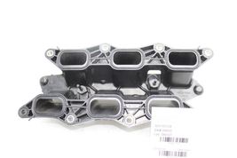 Lower Intake Manifold 3.0L Fits 16-19 INFINITI Q50 61247 image 11