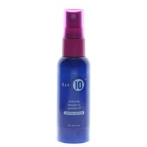 It&#39;s A 10 Haircare Miracle Leave-In Product Ltd. Edition -- 2 oz . - $17.07